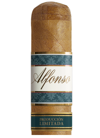 Alfonso Cigars